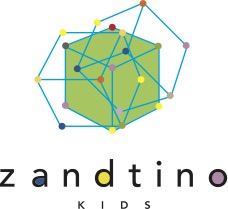 Zandtino.com logo