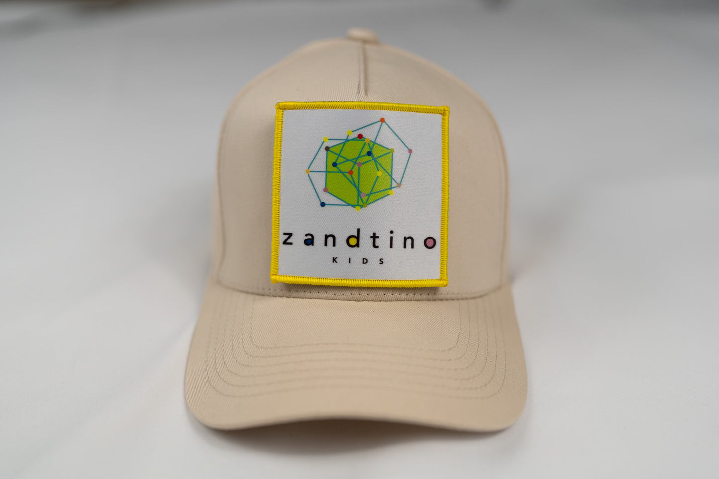 Zandtino Hat