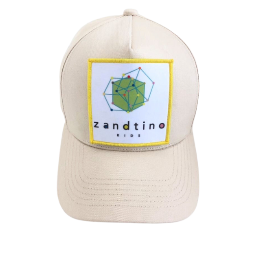 Zandtino Hat