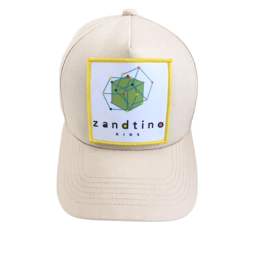 Zandtino Hat