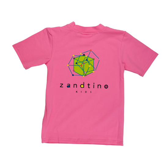 Zandtino Pink set